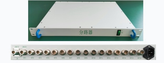 一分十六&十六合一功�