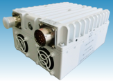 Ku波段25W