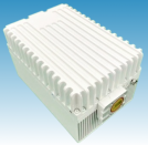 Ku波段40W