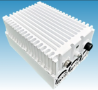Ku波段80W