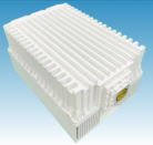 Ku波段100W