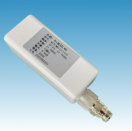 KU波段LNB